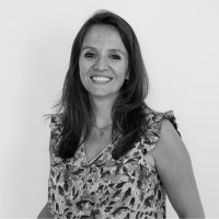 Aline Boucabeille