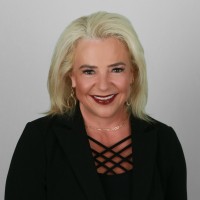 Jennifer Hibbetts