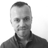Jacob Midtgaard