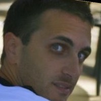 Vincent Giannone