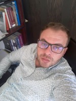 Naser_B Advokat.
