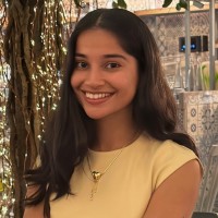 Alison Manjuli Chandler
