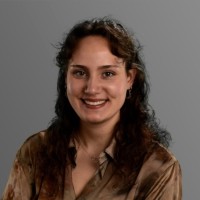 Friederike Meyer