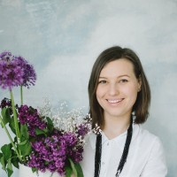 Natalia Skurativska