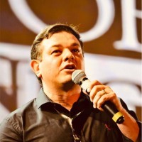 Andre De Paula