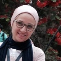 Manal Refaat