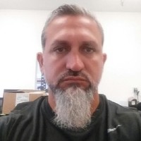 Oscar Colon-Vega
