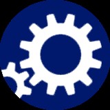 Tolid Co