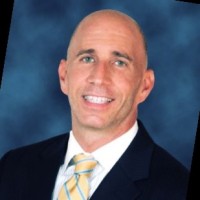 Michael Hansbury,  BFA™ ChFC