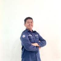 Muh.Tri Bintang Fauzi Ali Said