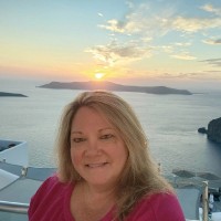 Nancy Neumann