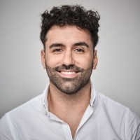 Gökhan Sönmez