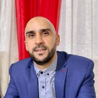 rachid AASSIM