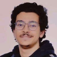 Hamza Abougrin