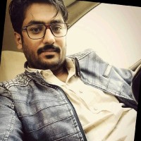 shakeel muhammad
