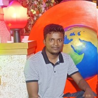 Masud R.