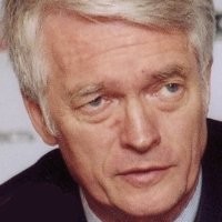 Thomas Achelis