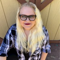 Tanisha Workman, MBA, LMSW