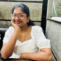 Bathula Archana