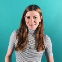 Nicole Sander