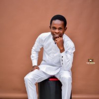 Adedamola Emmanuel