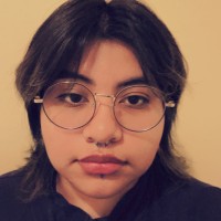 Esmeralda Aguilar