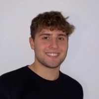 Caleb Braum