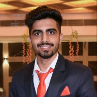 Suresh Kumar