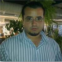 Bruno Santos