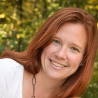 Emily Letourneau