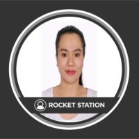 Sheila Andal