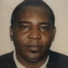 Ugochukwu Steve Onuegbu