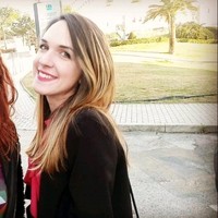 Denise Acconciamessa