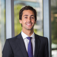 Juan Fontaine Cruzat