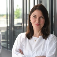 Dorothea Wack