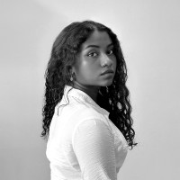 Ayesha Fernandes
