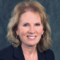 Anne Bowen