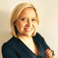Isabelle Boutet