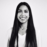 Farzeen Khalil