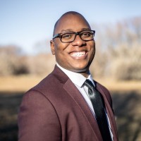 Terrell Price