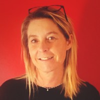 Christine Branellec