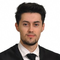 Lucian Floruta