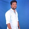 Suthakar V