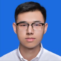 赵东海