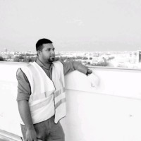 Sorker Muhammed Nasir