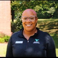 Tranae Gilliam