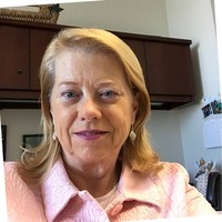 Laura Johnson