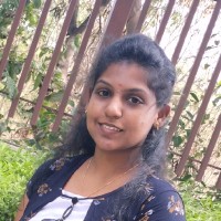 Revathi Navaneethan