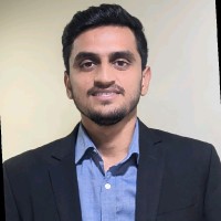 Ankit Pandey