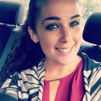 Chelsea Lanza